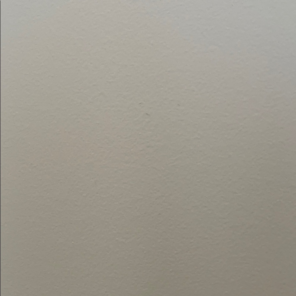 Meet your Posher, Katharine